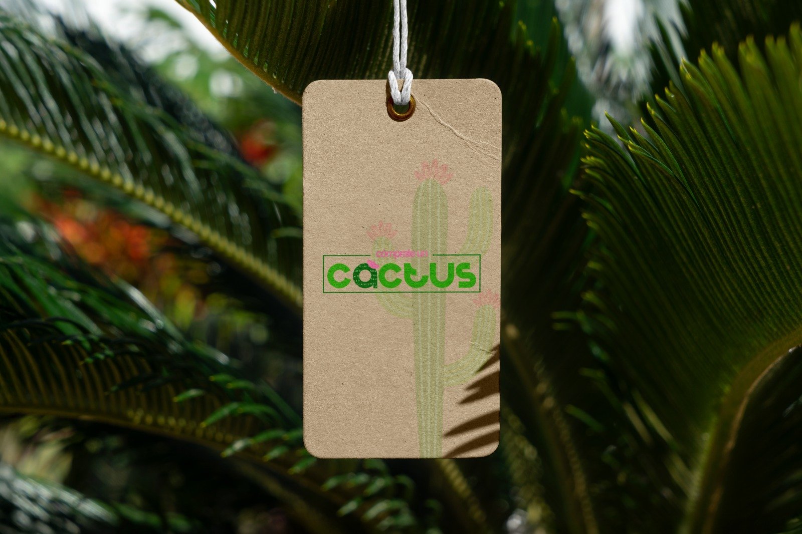 Estrategia de marketing digital para pymes