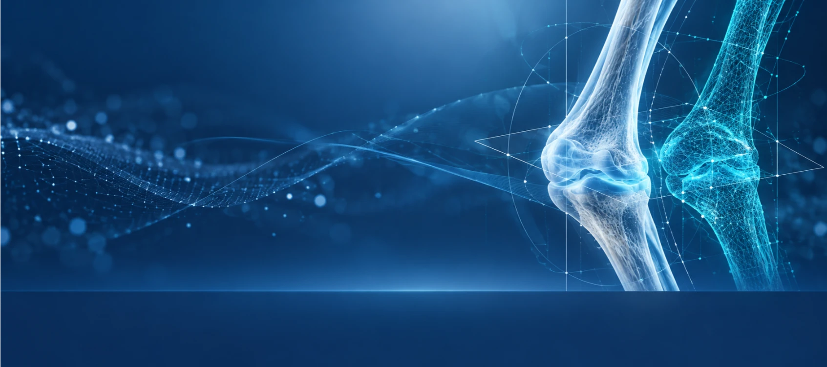 IA y gemelos digitales para cirugía pediátrica · I+D+i · RedIA Salud
